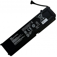 Bateria Razer Blade 14 Early 2020 RZ09-0328